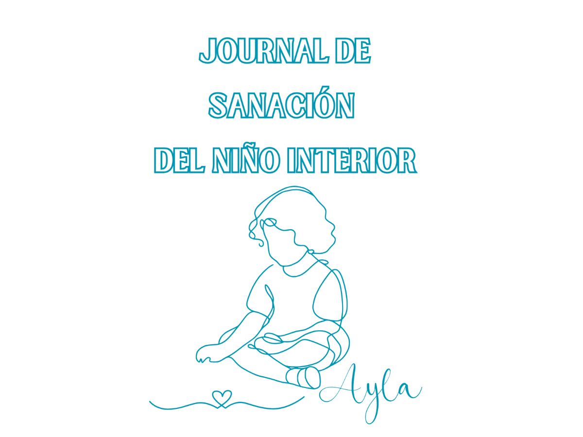Journal 30 días